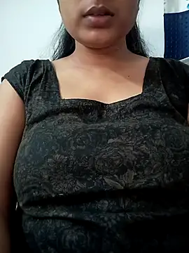 Snapshot of Hot-Jasmin chatting on 11/08/25, 01:50 Hot-Jasmin online show from 11/08/25, 01:50