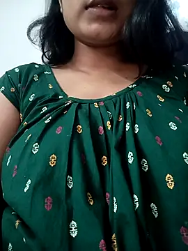 Snapshot of Hot-Jasmin chatting on 11/09/25, 01:37 Hot-Jasmin online show from 11/09/25, 01:37