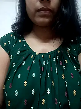 Snapshot of Hot-Jasmin chatting on 11/13/25, 02:54 Hot-Jasmin online show from 11/13/25, 02:54