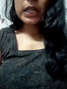 Snapshot of Hot-Jasmin chatting on 11/30/25, 02:04 Hot-Jasmin online show from 11/30/25, 02:04