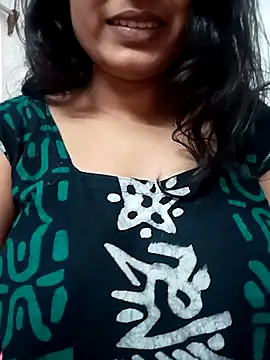 Snapshot of Hot-Jasmin chatting on 12/14/25, 02:17 Hot-Jasmin online show from 12/14/25, 02:17