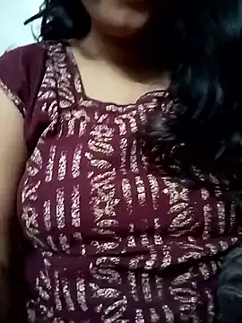 Snapshot of Hot-Jasmin chatting on 12/18/25, 01:55 Hot-Jasmin online show from 12/18/25, 01:55