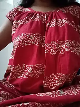 Hot-Jasmin online show from 06/09/26, 01:17