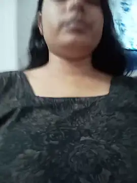 Hot-Jasmin online show from 06/10/26, 01:17