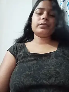 Hot-Jasmin online show from 06/11/26, 08:01