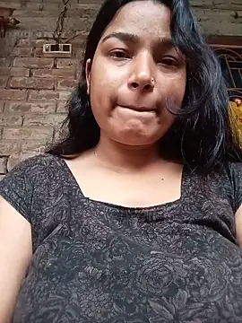Hot-Jasmin online show from 06/14/26, 01:25