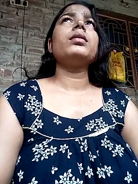 Hot-Jasmin online show from 06/15/26, 06:59