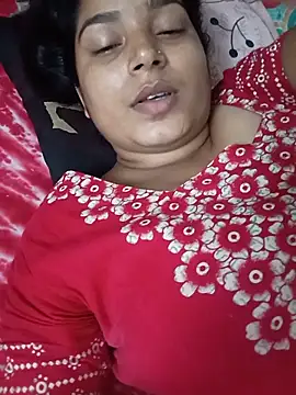 Hot-Jasmin online show from 06/16/26, 04:42