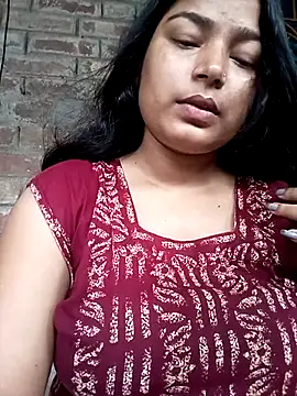 Hot-Jasmin online show from 06/25/26, 02:00