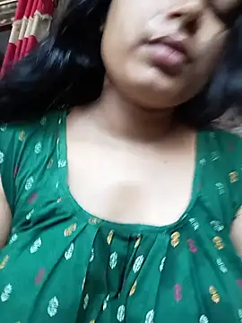 Hot-Jasmin online show from 06/27/26, 01:54