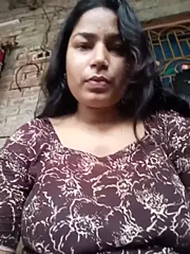 Hot-Jasmin online show from 07/03/26, 02:07