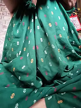 Hot-Jasmin online show from 07/04/26, 12:50