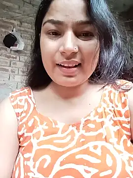 Hot-Jasmin online show from 07/07/26, 12:57