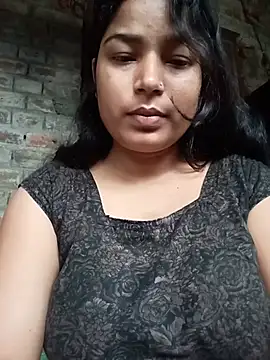 Hot-Jasmin online show from 07/12/26, 01:29