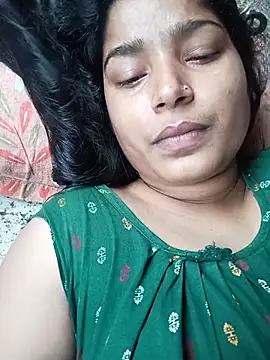 Hot-Jasmin online show from 07/20/26, 05:44
