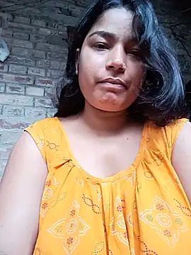 Hot-Jasmin online show from 07/22/26, 02:36