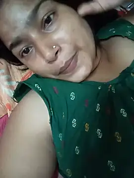 Hot-Jasmin online show from 07/22/26, 04:10