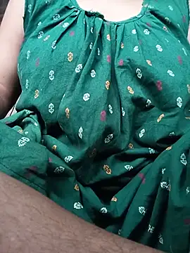 Hot-Jasmin online show from 07/23/26, 01:58