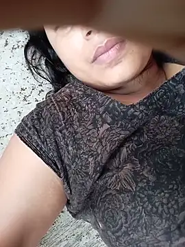 Hot-Jasmin online show from 07/25/26, 01:58