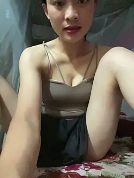 Kieu xxx online show from 09/15/25, 02:28