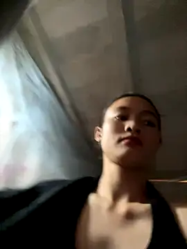 Kieu xxx online show from 10/18/25, 02:25