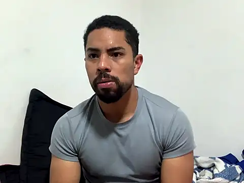 mst edu online show from 11/12/25, 01:06