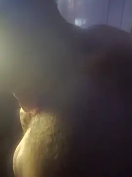 Snapshot of KAKEZxxx chatting on 11/03/25, 02:51 KAKEZxxx online show from 11/03/25, 02:51