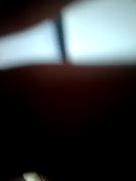 Snapshot of SmartLoda143 chatting on 12/03/25, 03:25 SmartLoda143 online show from 12/03/25, 03:25