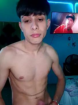 Snapshot of matiatr1112 chatting on 10/24/25, 09:38 matiatr1112 online show from 10/24/25, 09:38