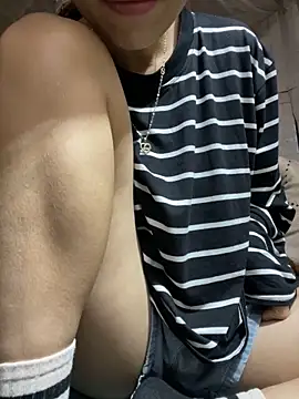 July sex online show from 11/10/25, 01:59