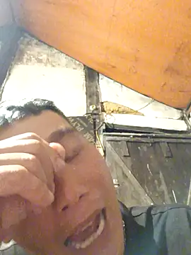 Chao xxx online show from 09/10/25, 04:18