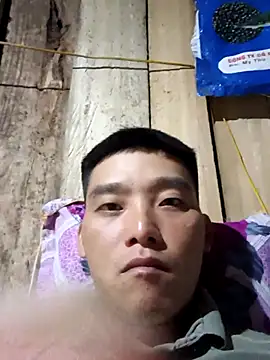 Chao xxx online show from 09/11/25, 01:00