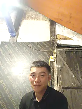 Chao xxx online show from 09/12/25, 05:46