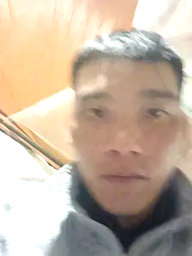 Chao xxx online show from 09/16/25, 11:11