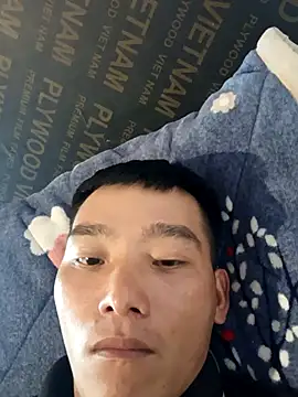 Chao xxx online show from 09/17/25, 03:52