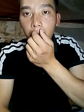 Chao xxx online show from 09/18/25, 06:04