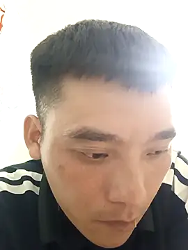 Chao xxx online show from 09/18/25, 06:10