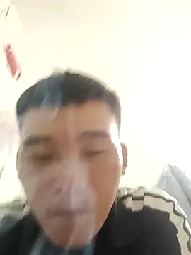 Chao xxx online show from 09/19/25, 11:11