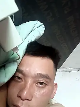 Chao xxx online show from 09/20/25, 05:19