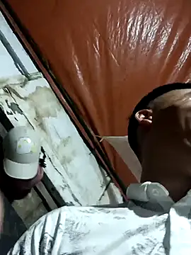 Chao xxx online show from 09/20/25, 05:47