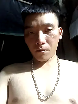 Chao xxx online show from 09/21/25, 12:07