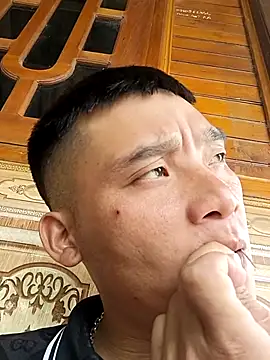 Chao xxx online show from 09/22/25, 06:04