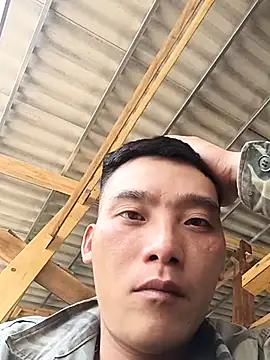 Chao xxx online show from 09/23/25, 05:43