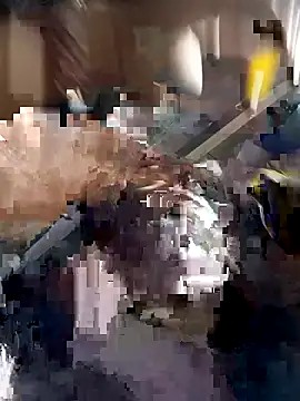 Chao xxx online show from 09/24/25, 02:59