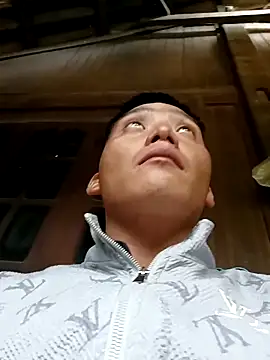 Chao xxx online show from 09/25/25, 12:47