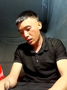 Chao xxx online show from 09/25/25, 01:04