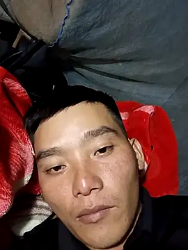 Chao xxx online show from 09/26/25, 01:09