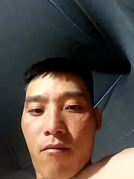 Chao xxx online show from 09/26/25, 01:15