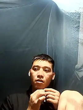 Chao xxx online show from 09/27/25, 01:54