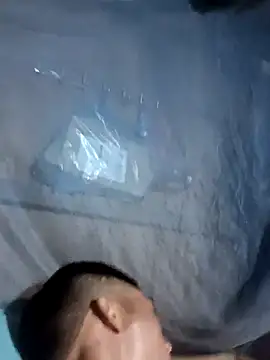 Chao xxx online show from 09/30/25, 04:06